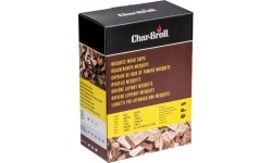 Zrębki Mesquite do wędzenia Char-Broil