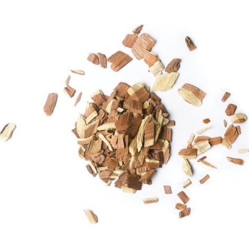 Zrębki Mesquite do wędzenia Char-Broil