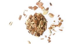 Wióry mesquite do wędzenia Char-Broil
