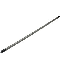 Część zamienna do uchwytu Zfish, 1m