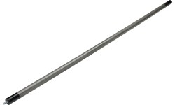 Część zamienna do uchwytu Zfish, 1m