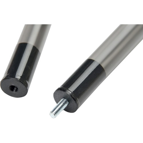 Część zamienna do uchwytu Zfish, 1m