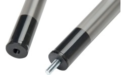 Część zamienna do uchwytu Zfish, 1m