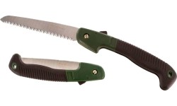 Nóż składany Highlander Wolverine