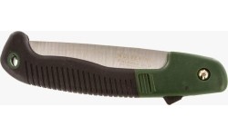 Nóż składany Highlander Wolverine