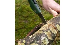 Nóż składany Highlander Wolverine