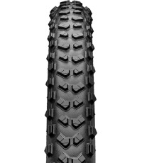 Padanga 26" Continental Mountain King 58-559