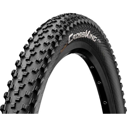 Opona 29" Continental Cross King 58-622