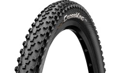 Opona 29" Continental Cross King 58-622