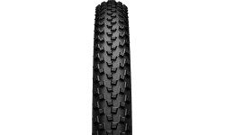 Opona 29" Continental Cross King 58-622