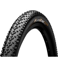 Opona składana Padanga 27,5" Continental Race King II 50-584 Skin