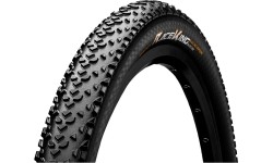 Opona 27.5" Continental Race King II TR 50-584 Skin Fold