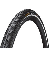 Opona 28" Continental Contact 37-622