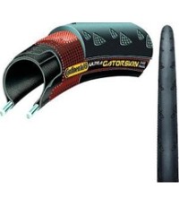 Padanga 28" Continental 25-622 Ultra Gatorskin DuraSkin