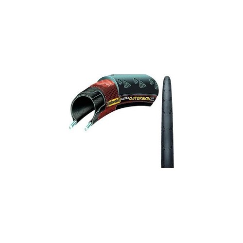 Opona 28" Continental 25-622 Ultra Gatorskin DuraSkin