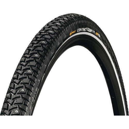 Opona Contact Spike 120 700x42C 940g