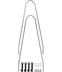 Element mocujący błotniki SKS Velo 55 Junior