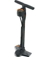 Pompka podłogowa SKS Airmotion 12.0