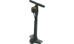 Pompka podłogowa SKS Airmotion 12.0