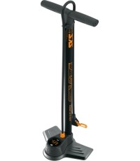 Pastatoma pompa SKS ARI-X-PLORER DIGI 10.0