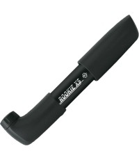 Pompka ręczna SKS Rookie XS, 6 bar