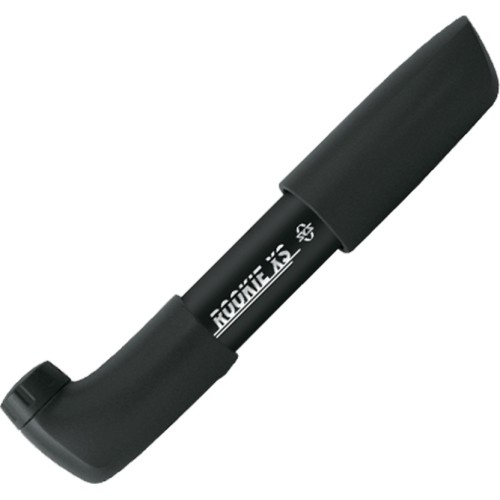 Pompka ręczna SKS Rookie XS, 6 bar