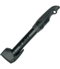 Pompka ręczna SKS INJEX T-ZOOM 10 bar