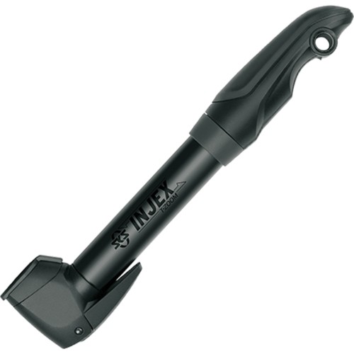 Pompka ręczna SKS INJEX T-ZOOM 10 bar
