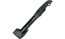 Pompka ręczna SKS INJEX T-ZOOM 10 bar