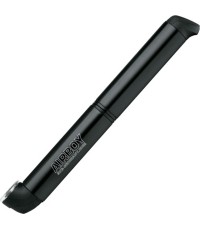 Pompka ręczna SKS Airboy 8 bar