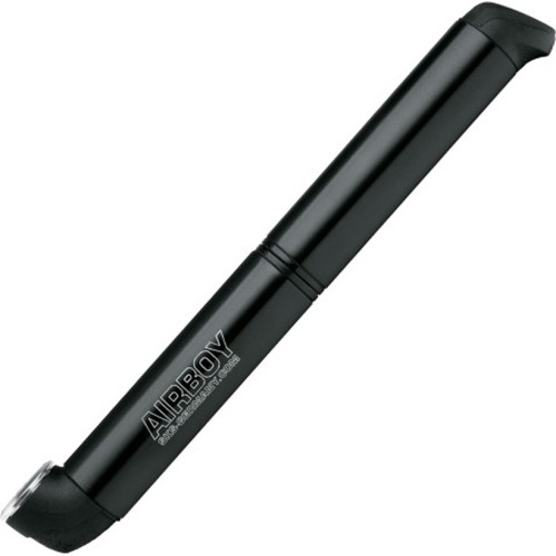 Pompka ręczna SKS Airboy 8 bar