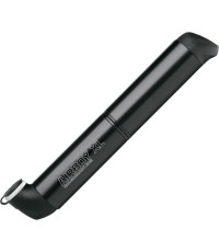 Pompka ręczna SKS AIRBOY XL 5 bar