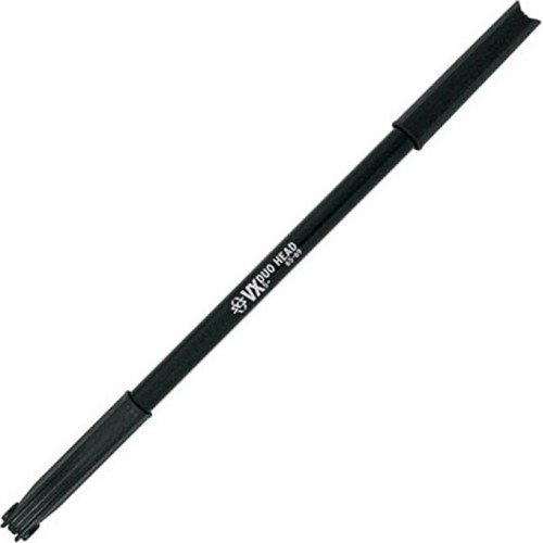 Pompka ręczna SKS VX 615 mm 6 bar
