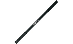 Pompka ręczna SKS VX 615 mm 6 bar