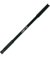 Pompka ręczna SKS VX 560 mm 6 bar