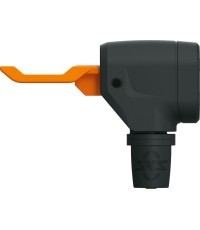 Końcówka pompki MULTIVALVE Easy Head