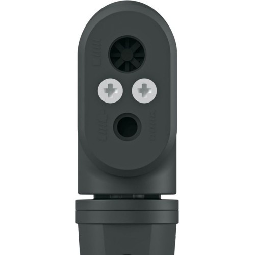 Końcówka pompki MULTIVALVE Easy Head