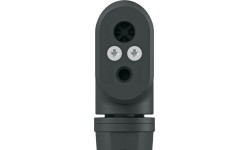 Końcówka pompki MULTIVALVE Easy Head