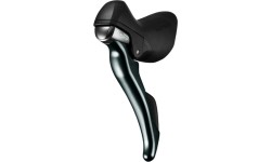 Pavarų / Stabdžių rankenėlė Shimano Tiagra ST-4700 (kairė)