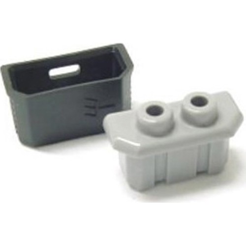 Dinamos Shimano Nexus NX30 kontaktų kištukas