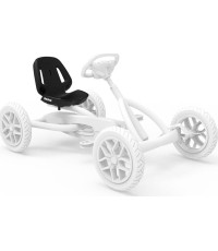 Siedzisko do gokarta Berg Buddy 2.0