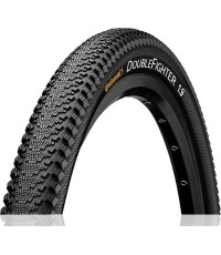 Opona Continental 26x1.9 (50-559) Double Fighter III