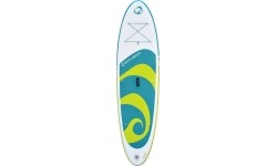 Inflatable Paddle Board Spinera Classic 9.10 Pack 3, 300x76x15cm