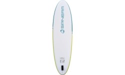 Inflatable Paddle Board Spinera Classic 9.10 Pack 3, 300x76x15cm