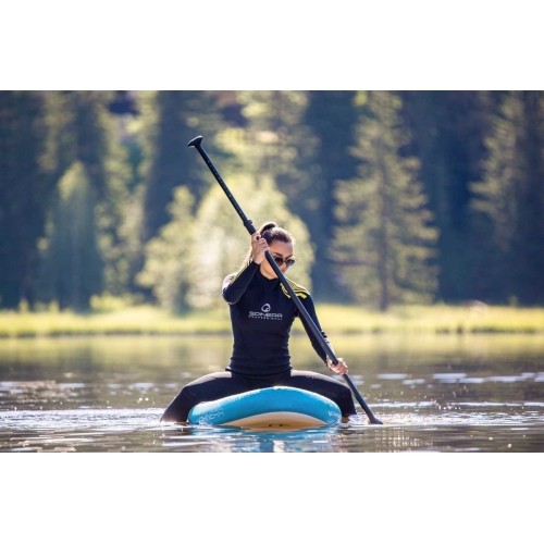 Inflatable Paddle Board Spinera Classic 9.10 Pack 3, 300x76x15cm