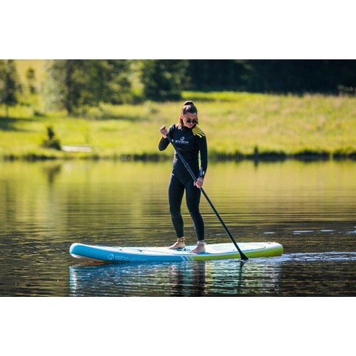 Inflatable Paddle Board Spinera Classic 9.10 Pack 3, 300x76x15cm