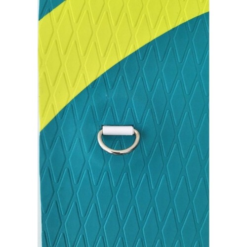 Inflatable Paddle Board Spinera Classic 9.10 Pack 3, 300x76x15cm