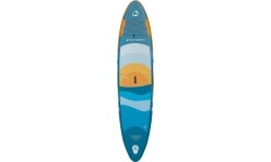 Dmuchany paddle board Spinera Supventure Sunset 10.6, 320x80x15cm