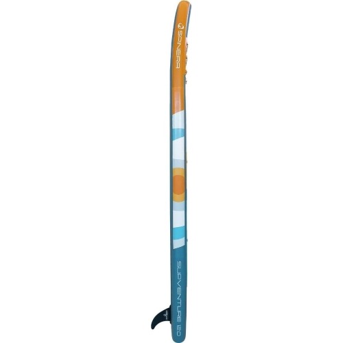 Dmuchany paddle board Spinera Supventure Sunset 10.6, 320x80x15cm