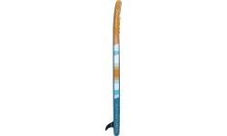 Dmuchany paddle board Spinera Supventure Sunset 10.6, 320x80x15cm